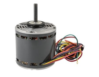 81G50 | Lennox 81G5001, Blower Motor, 1/3 HP, 208-230 Volts, 60 Hz, 825 RPM | Lennox