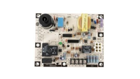 23L53 | Lennox 1097-504-I, Duct Furnace Ignition Control Board | Lennox