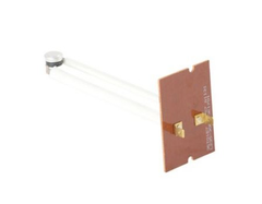 Lennox 73K17 73K1701 LIMIT CONTROL  | Blackhawk Supply