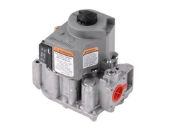 Lennox 41K35 Honeywell 41K3501 Gas Valve, 1/2"  | Blackhawk Supply