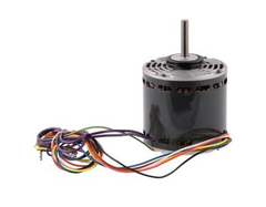 Lennox 28F01 Lennox 28F0101, Blower Motor, 3/4HP, 5 Speed, 115 Volts, 1075 RPM  | Blackhawk Supply