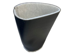 Lennox 18J42 Lennox 18J42, Compressor Sound Cover, 18" H x 30"W , Up to 3 Ton  | Blackhawk Supply