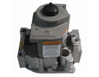 10K54 | Lennox 10K5401, Gas Valve, Propane, 24V, 1/2