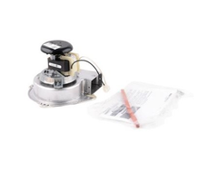 Lennox 74W56 Lennox LB-94724AB, Combustion Air Blower Assembly, 1/40 HP, 3250 RPM  | Blackhawk Supply