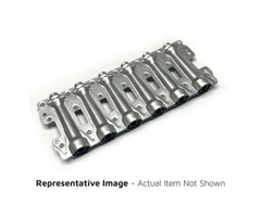 Lennox 69W87 Lennox 602866-04, Burner Assembly, 4-Burners  | Blackhawk Supply