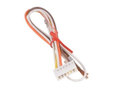 Lennox 85G42 LB-39643CB Harness-Wiring Adapter for Controls & Data Communication  | Blackhawk Supply