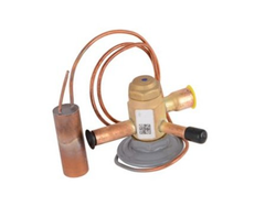 Lennox 79J75 VALVE-EXPANSION  | Blackhawk Supply