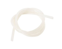 71L17 | R20282602 TUBING-PRESSURE SWITCH | Lennox