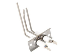 Lennox 13H27 Lennox 13H5701, Electrode-Flame Sensor  | Blackhawk Supply