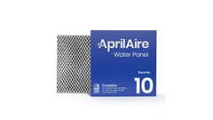 Lennox 52P66 April 10, Humidifier Water Pad, 10 x 9.75 x 1.75"  | Blackhawk Supply