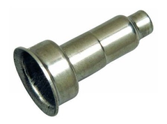 Lennox 54M90 0.011" LP Orifice" Stamped with BBR11  | Blackhawk Supply