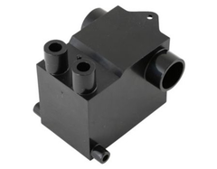 Lennox 29K14 TRAP-CONDENSATE  | Blackhawk Supply