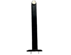 Lennox 36K28 R40154B017 CONTROL-LIMIT  | Blackhawk Supply