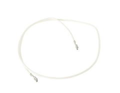 Lennox 88A12 W082201030 LEAD  | Blackhawk Supply