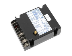 Lennox 96W66 102186-02 CONTROL-IGNITION  | Blackhawk Supply