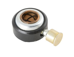 Lennox 87306 PR-360 KIT-BRG  | Blackhawk Supply