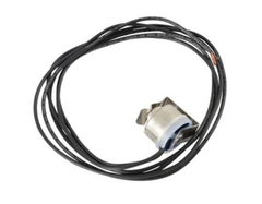 Lennox 63K10 Lennox 63K1001, Thermostat Defrost Switch  | Blackhawk Supply