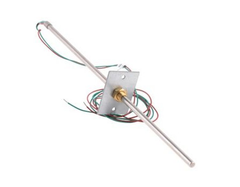 Lennox 88K38 Lennox 88K3801, Discharge Air Temperature Sensor  | Blackhawk Supply