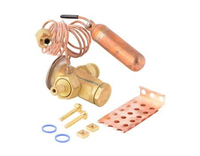 26K49 | LB-85663L TXV kit (R22 a/c) 1-3 Ton | Lennox