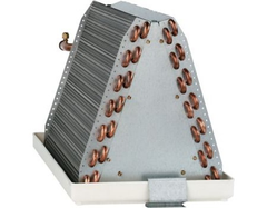 Lennox 25W13 Lennox LB-112851B Indoor Coil, W/LB-112852/53 Slab  | Blackhawk Supply