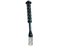 10M82 | Lennox 10M8201, Natural to LP/Propane Gas Conversion Kit, For VR820xQ VR830xQ VR820xN VR830xN | Lennox