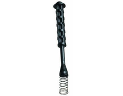 Lennox 10M82 Lennox 10M8201, Natural to LP/Propane Gas Conversion Kit, For VR820xQ VR830xQ VR820xN VR830xN  | Blackhawk Supply