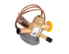 Lennox 33F38 33F3801 VALVE-EXP  | Blackhawk Supply