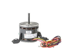 Lennox 78F91 Lennox 78F9101, Blower Motor, 1/2 HP, 208-230 Volts, 60 Hz, 1075 RPM  | Blackhawk Supply