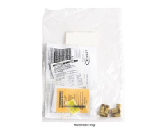 Lennox 44W49 Lennox LB-97805C, LP/Propane to Natural Gas Conversion Kit, For G60UH(V); G60DF(V); G61MP(V); G61MPVT Series Units  | Blackhawk Supply