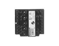 60M10 | Lennox 60M1001, Honeywell Enthalpy Control W7212A1033, 24 VAC | Lennox