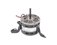 Lennox 18K77 Lennox 18K7701, Blower Motor, 1/5 HP, 208/230V-1Ph, 1075 RPM  | Blackhawk Supply