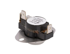 Lennox 42J03 42J0301 SWITCH LIMIT FIXED  | Blackhawk Supply