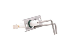 Lennox 28G36 Lennox 28G3601, Spark Ignitor, 1.718" Electrode Length  | Blackhawk Supply