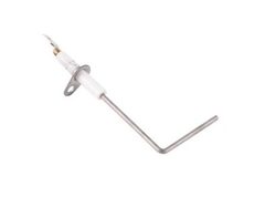 Lennox 49M84 Lennox 49M8401, Flame Sensor  | Blackhawk Supply