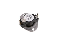 Lennox 97J49 97J4901 SWITCH LIMIT  | Blackhawk Supply