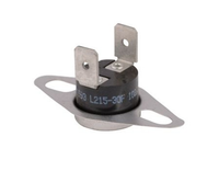 69W41 | 102135-08 Control-Limit (215F) | Lennox