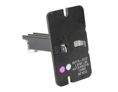 Lennox 83L91 R40154B016 CONTROL-LIMIT  | Blackhawk Supply