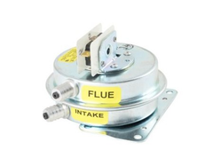 Lennox 58H30 Lennox 58H3001, Pressure Switch  | Blackhawk Supply