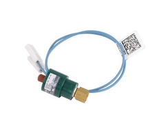 Lennox 69M18 Lennox 69M1801, Pressure Switch  | Blackhawk Supply