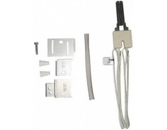 Lennox 33J37 Gas Furnace Ignitor  | Blackhawk Supply