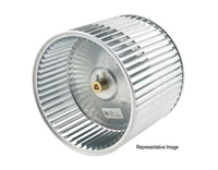 18Y77 | Lennox LB-29333BDM, Belt Drive Blower Wheel, 15 x 15 x 1-3/16 Inch | Lennox