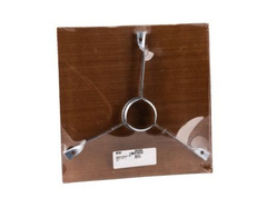 Lennox 86H55 Lennox 86H5501, Blower Bearing Bracket, 3-Leg, 1" Bearing Socket  | Blackhawk Supply