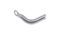 Lennox 98G23 Lennox 98G2301, Motor Mount Arm, 3.750 x 4.562"  | Blackhawk Supply