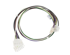 Lennox 15T89 Lennox 103801-02, Motor Wiring Harness 3.0 ECM, 36", 4-Connectors  | Blackhawk Supply