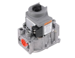 Lennox 13H33 Lennox 13H3301, Gas Valve, 24 VAC, 1/2" NPT, For Electronic Iginition  | Blackhawk Supply