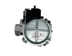 Lennox 16A52 Gas Valve  | Blackhawk Supply