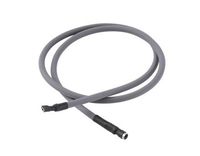 48J68 | Lennox 48J6801, Spark Electrode Cable, 41
