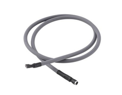 Lennox 48J68 Lennox 48J6801, Spark Electrode Cable, 41"  | Blackhawk Supply