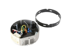 Lennox 10M55 Lennox 610587-31 Control Module Kit  | Blackhawk Supply