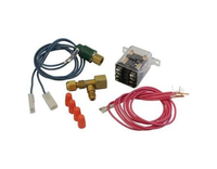 54M89 | Lennox LB-101123B, Low Ambient Control Kit, For PSC Fan Heat Pump Units | Lennox